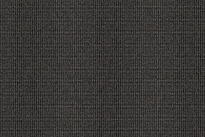 Ковровая плитка Interface Elevation III 4199004 Cioccolato фото  | FLOORDEALER